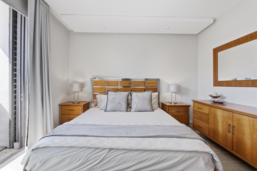 2 Bedroom Property for Sale in Green Point Western Cape